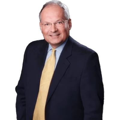 Eric Rose Herzfeld + Rubin, P.C.